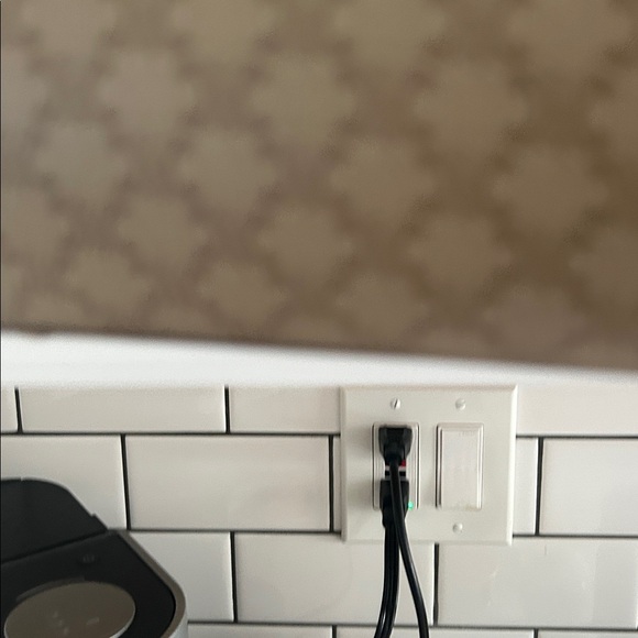 Celine Handbag- Guaranteed Authentic!! - Picture 16 of 17